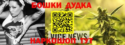 молекула духа Бердск