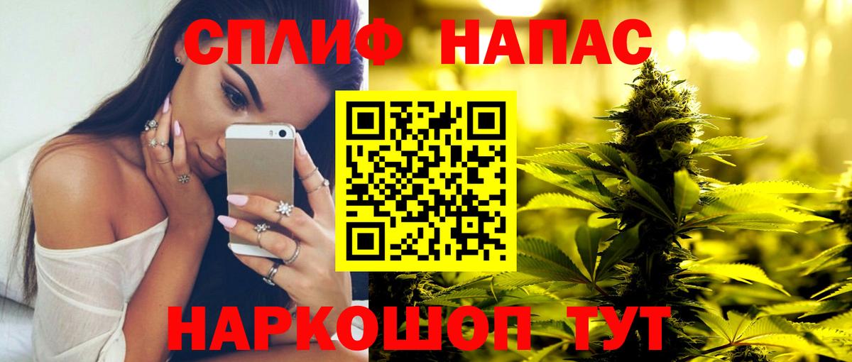 Каннабис индика  Конопля OG Kush  Марихуана планчик  Ижевск  Вход с VPN 